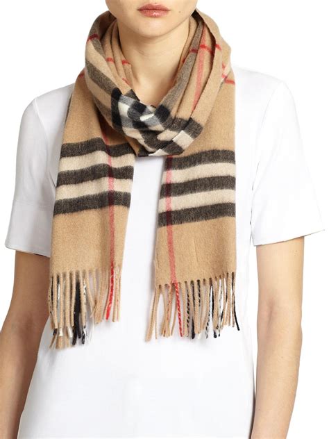 soldes echarpes burberry|Burberry scarf wool cashmere.